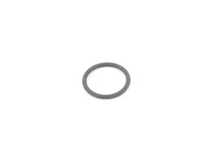 Genuine BMW O-Ring 17X2,0 - 11367839292 - E90,E92,E93