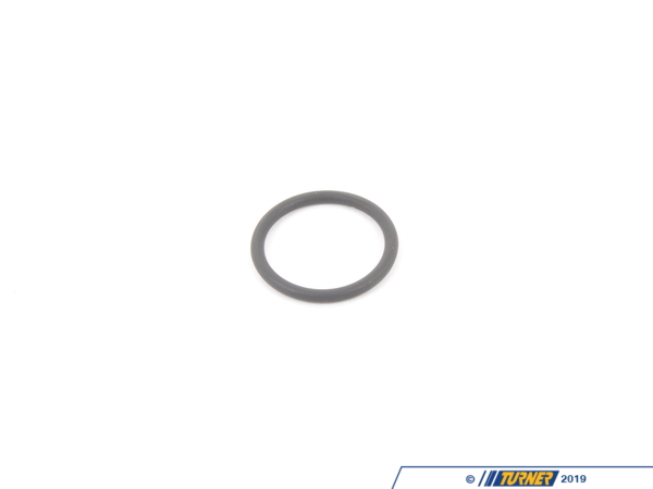 Genuine BMW Genuine BMW O-Ring 17X2,0 - 11367839292 - E90,E92,E93 11367839292