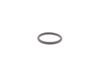 Genuine BMW Genuine BMW O-Ring 17X2,0 - 11367839292 - E90,E92,E93 11367839292 View 2