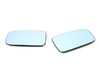 Genuine European BMW European Heated Blind Spot Mirrors - Set 51168247131132 View 1