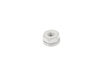 Genuine BMW Genuine BMW Hex Nut M6 - 34411151209 - E36,E39,E53 - (NO LONGER AVAILABLE) 34411151209