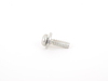 Genuine BMW Genuine BMW Fillister Head Screw - 07149116631 - E70 X5,E71 X6,i8 07149116631 View 3