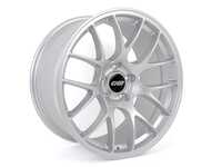 APEX Wheels APEX EC-7 19x8.5/9.5" Easy Staggered Wheel Set EC71985H95L4