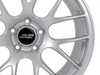 APEX Wheels APEX EC-7 18x10/11" Max Width Stagger 18" Wheel Set EC71810251125 View 3