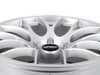 APEX Wheels APEX EC-7 18x10/11" Max Width Stagger 18" Wheel Set EC71810251125 View 2