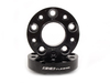 ECS ECS Tuning Wheel Spacers - 30mm - 72.6mm CB 001058ECS04-30KT View 1