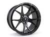Vorsteiner VFF-103 20x10.5 5X120 CB72.56 ET40 DEEP Carbon Graphite 10320GMF10R View 1