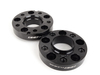 ECS ECS Tuning Wheel Spacers - 30mm - 72.6mm CB 001058ECS04-30KT View 2