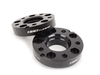 ECS ECS Tuning Wheel Spacers - 30mm - 72.6mm CB 001058ECS04-30KT View 3