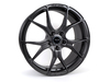 Vorsteiner VFF-103 20x9 5X120 CB72.56 ET30 STANDARD Carbon Graphite 10320GMF10F View 1