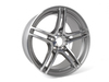 Genuine BMW 19" M Double Spoke Style 313 Wheel - All E9X 36117844343 View 1
