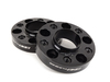 ECS ECS Tuning Wheel Spacers - 30mm - 72.6mm CB 001058ECS04-30KT View 4