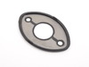 Genuine BMW Genuine BMW Valve Cover Gasket Overhaul Kit - E90 325i/330i, E60 525i/530i, E85 Z4 3.0i/3.0si TMS180874 View 2
