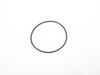 Genuine BMW O-Ring - Pack Of 10 11611305124KT View 1