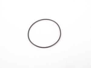 O-Ring - Pack Of 10