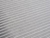 Genuine BMW E30 325i 88-92 Radiator - Auto Trans 17112241913 View 4