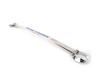 Racing Dynamics Racing Dynamics Front Strut Brace - E34 525i, 535i, M5 1969934011 View 1