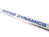 Racing Dynamics Racing Dynamics Front Strut Brace - E34 525i, 535i, M5 1969934011 View 2