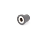 Genuine BMW Genuine BMW Blind Rivet Nut - 51458244970 - E86 51458244970 View 2