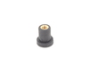 Genuine BMW Genuine BMW Blind Rivet Nut - 51458244970 - E86 51458244970 View 3
