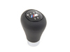 Genuine BMW Genuine BMW ZHP Shift Knob - 5 Speed 25117896031 View 2