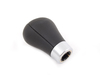 Genuine BMW Genuine BMW ZHP Shift Knob - 5 Speed 25117896031 View 3