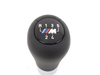 Genuine BMW Genuine BMW ZHP Shift Knob - 5 Speed 25117896031 View 4