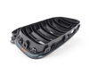 Turner Motorsport Gloss Black Front Grill Set - F12 F13 M6  FG-F1XM6-GB View 6