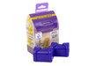 Powerflex Powerflex Performance Polyurethane Front Sway Bar Bushing Set - E30 PFF5-302-19x2 View 1