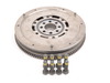 LUK OEM LuK Twin Mass Flywheel -- E30 E36 Z3 - M42 M44 21211223550 View 1