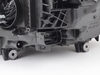 Genuine BMW Genuine BMW Headlight Assembly (LED Adaptive) - F30 F31 63117419622 View 5
