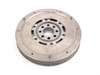 LUK OEM LuK Twin Mass Flywheel -- E30 E36 Z3 - M42 M44 21211223550 View 3