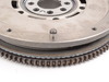 LUK OEM LuK Twin Mass Flywheel -- E30 E36 Z3 - M42 M44 21211223550 View 4