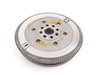 LUK OEM LuK Twin Mass Flywheel -- E30 E36 Z3 - M42 M44 21211223550 View 5