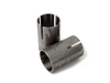 Supersprint E30 M3 Supersprint Performance Muffler 783226 View 4