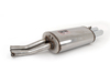 Supersprint E30 M3 Supersprint Performance Muffler 783226 View 6