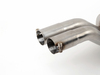 Supersprint E30 M3 Supersprint Performance Muffler 783226 View 8