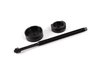 Genuine BMW Genuine BMW Rear Axle Bushing Removal Tool - E46 83300493227 View 1
