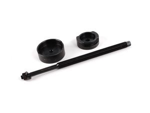 Genuine BMW Rear Axle Bushing Removal Tool - E46