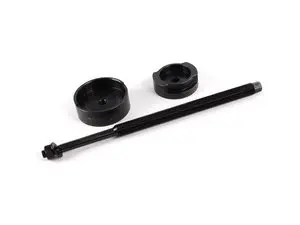Genuine BMW Rear Axle Bushing Removal Tool - E46