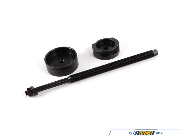Genuine BMW Genuine BMW Rear Axle Bushing Removal Tool - E46 83300493227