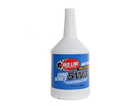 Redline Red Line Euro-Series 5W30 Motor Oil REDLINE16A