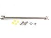 UUC UUC DSSR for Z3 2.8/3.0 & MZ3 Roadster/Coupe with 5 speed - (NO LONGER AVAILABLE) DSSR390 View 2