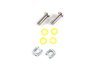 UUC UUC DSSR for Z3 2.8/3.0 & MZ3 Roadster/Coupe with 5 speed - (NO LONGER AVAILABLE) DSSR390 View 3