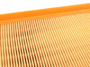 Mahle OEM Mahle Air Filter - E34 525i M5 S38 M50 13721730918 View 3
