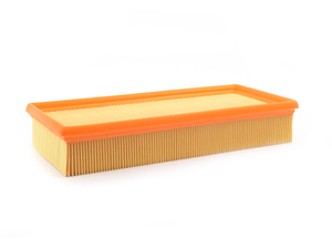 OEM Mahle Air Filter - E34 525i M5 S38 M50