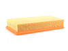 Mahle OEM Mahle Air Filter - E34 525i M5 S38 M50 13721730918 View 2