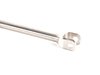 UUC UUC DSSR for Z3 2.8/3.0 & MZ3 Roadster/Coupe with 5 speed - (NO LONGER AVAILABLE) DSSR390 View 5