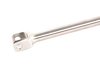 UUC UUC DSSR for Z3 2.8/3.0 & MZ3 Roadster/Coupe with 5 speed - (NO LONGER AVAILABLE) DSSR390 View 6