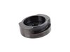 Genuine BMW Genuine BMW Rear Axle Bushing Removal Tool - E46 83300493227 View 2